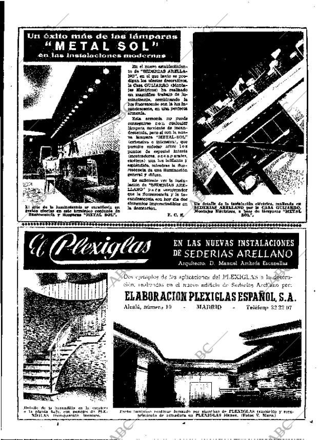 ABC MADRID 08-06-1955 página 21
