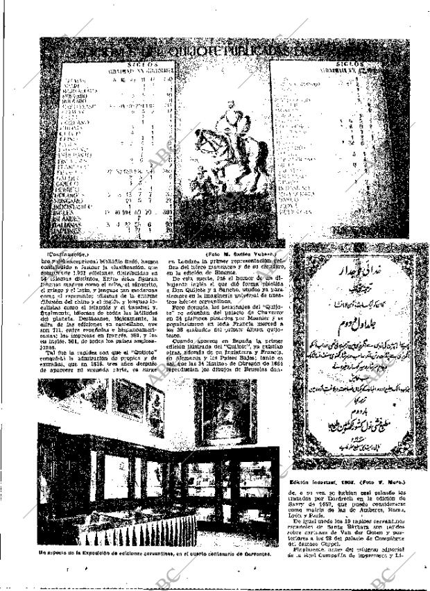 ABC MADRID 08-06-1955 página 23