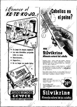 ABC MADRID 08-06-1955 página 24