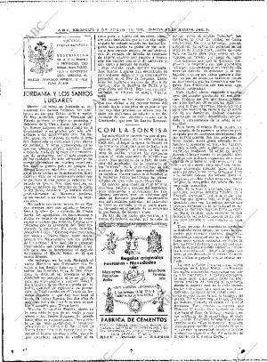 ABC MADRID 08-06-1955 página 26