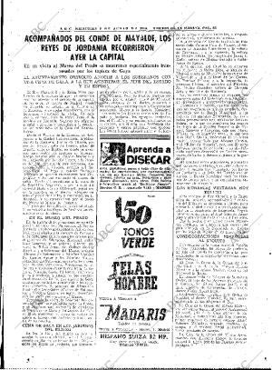 ABC MADRID 08-06-1955 página 27