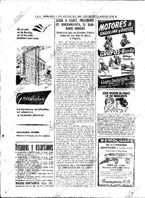 ABC MADRID 08-06-1955 página 28