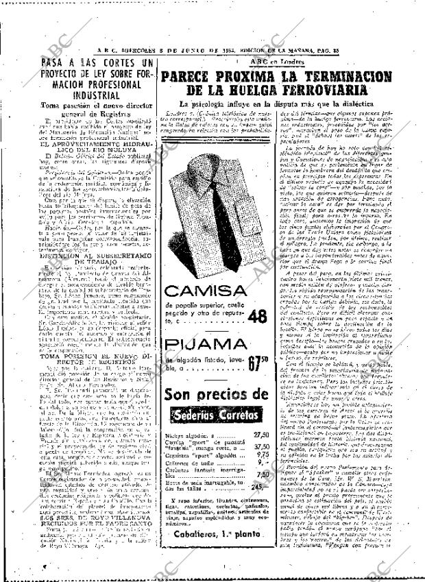 ABC MADRID 08-06-1955 página 29