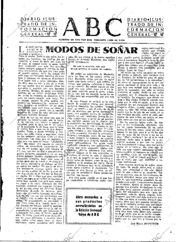 ABC MADRID 08-06-1955 página 3