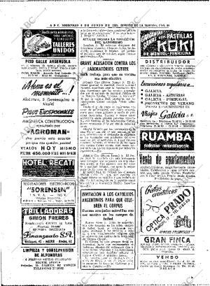 ABC MADRID 08-06-1955 página 30