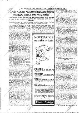 ABC MADRID 08-06-1955 página 31