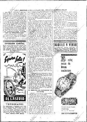 ABC MADRID 08-06-1955 página 32