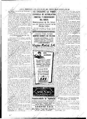 ABC MADRID 08-06-1955 página 33