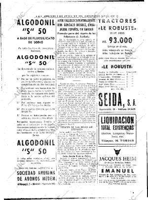 ABC MADRID 08-06-1955 página 34