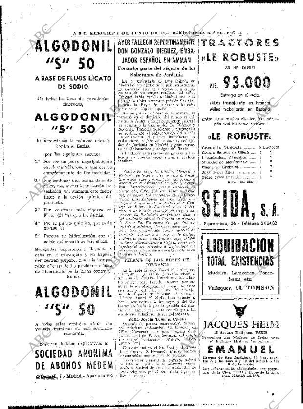ABC MADRID 08-06-1955 página 34