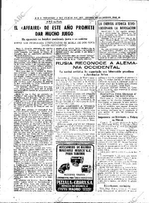 ABC MADRID 08-06-1955 página 35