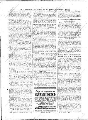 ABC MADRID 08-06-1955 página 36