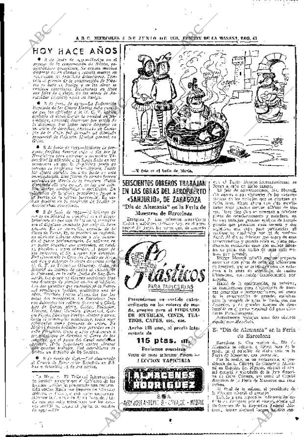 ABC MADRID 08-06-1955 página 37