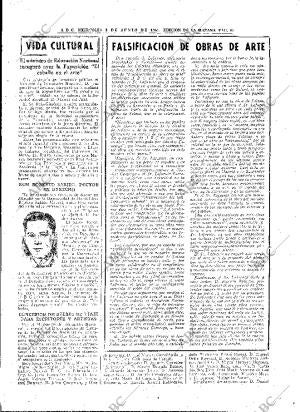 ABC MADRID 08-06-1955 página 39