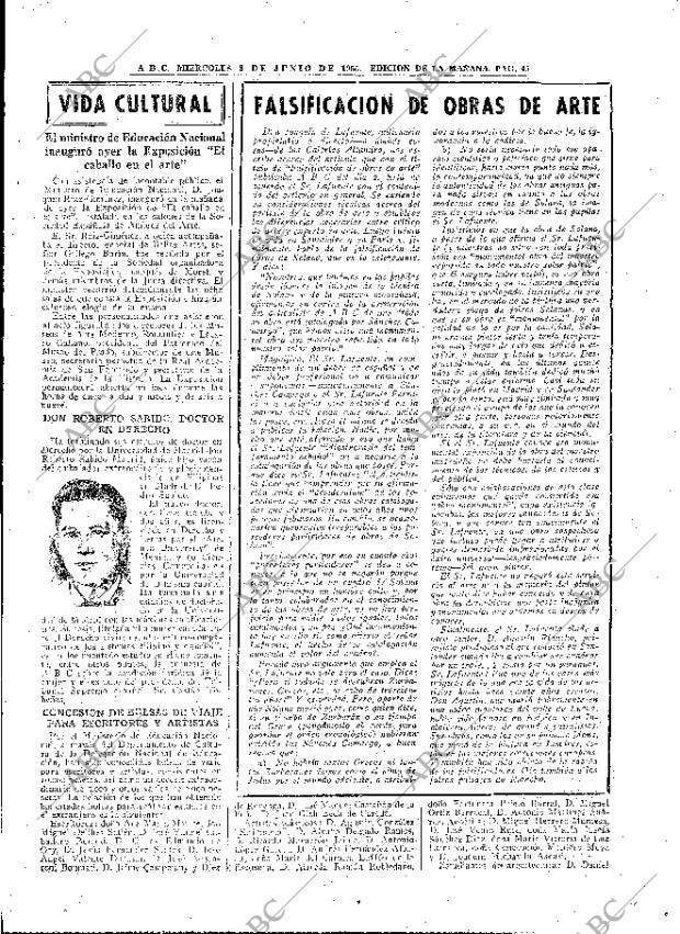 ABC MADRID 08-06-1955 página 39