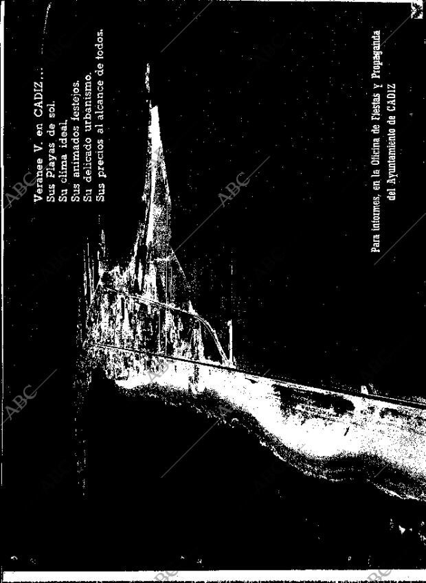 ABC MADRID 08-06-1955 página 4