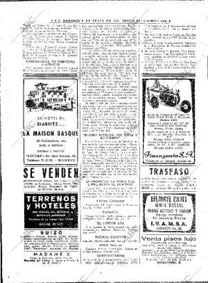 ABC MADRID 08-06-1955 página 40