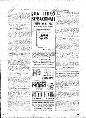 ABC MADRID 08-06-1955 página 44