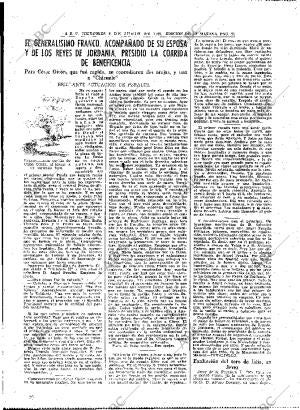 ABC MADRID 08-06-1955 página 45