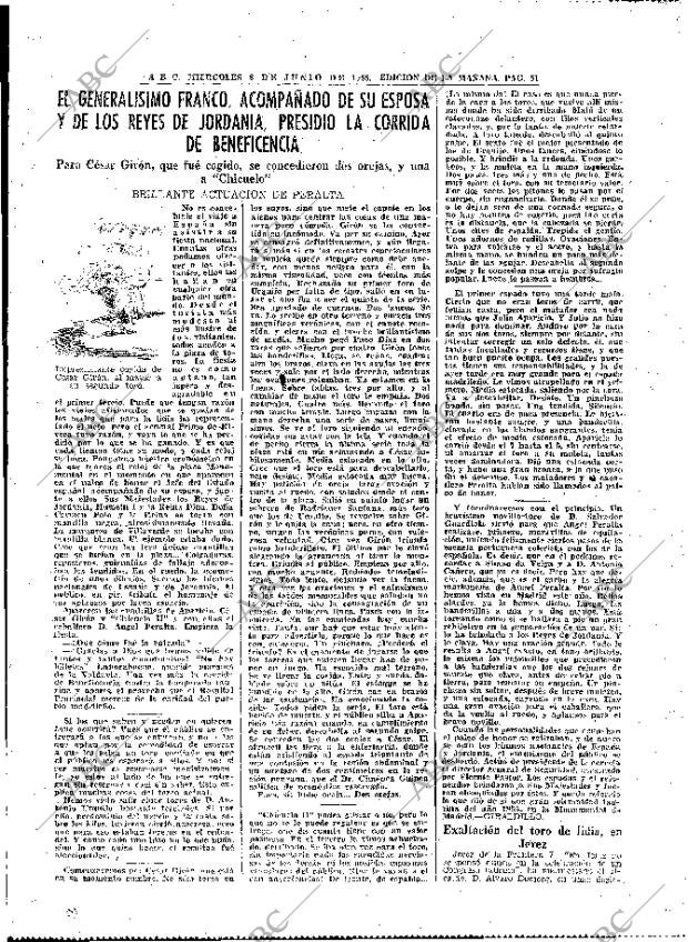 ABC MADRID 08-06-1955 página 45