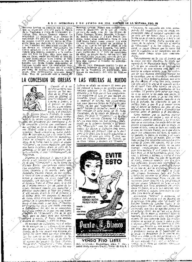 ABC MADRID 08-06-1955 página 46