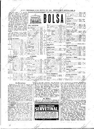 ABC MADRID 08-06-1955 página 47