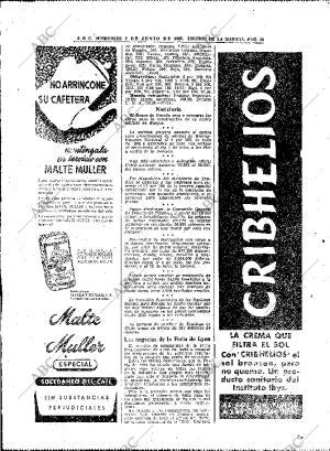ABC MADRID 08-06-1955 página 48