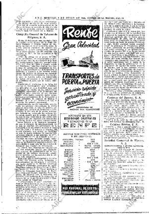 ABC MADRID 08-06-1955 página 49