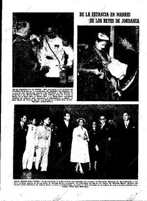 ABC MADRID 08-06-1955 página 5