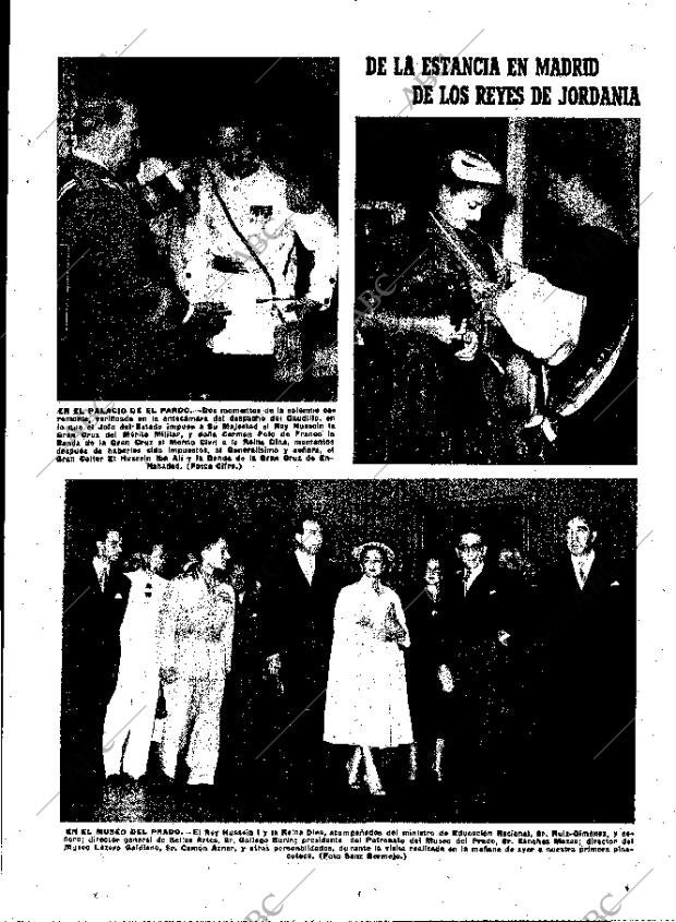 ABC MADRID 08-06-1955 página 5