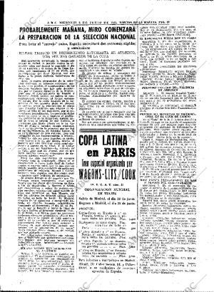 ABC MADRID 08-06-1955 página 51