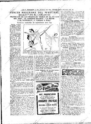 ABC MADRID 08-06-1955 página 52