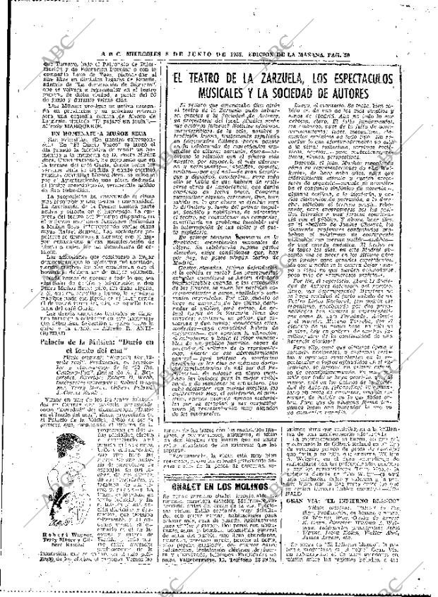 ABC MADRID 08-06-1955 página 53
