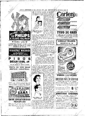 ABC MADRID 08-06-1955 página 54