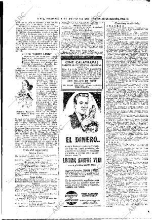 ABC MADRID 08-06-1955 página 55