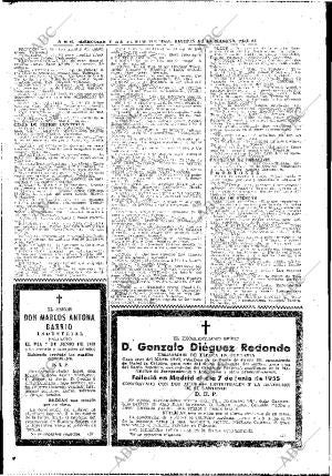 ABC MADRID 08-06-1955 página 56
