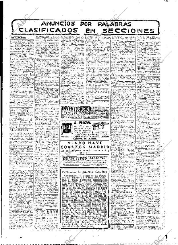 ABC MADRID 08-06-1955 página 57