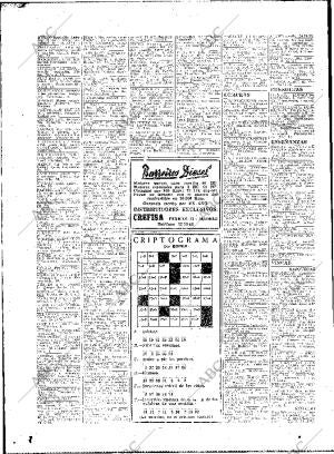 ABC MADRID 08-06-1955 página 58