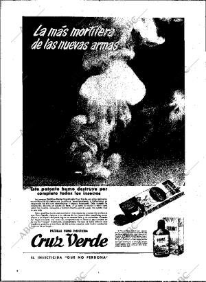 ABC MADRID 08-06-1955 página 6