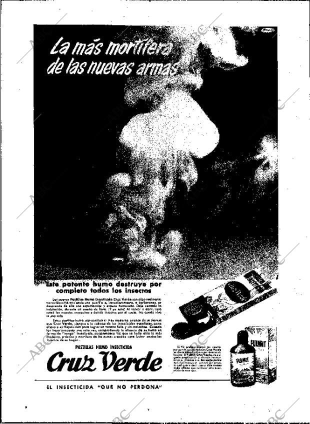 ABC MADRID 08-06-1955 página 6