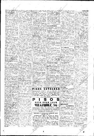 ABC MADRID 08-06-1955 página 60