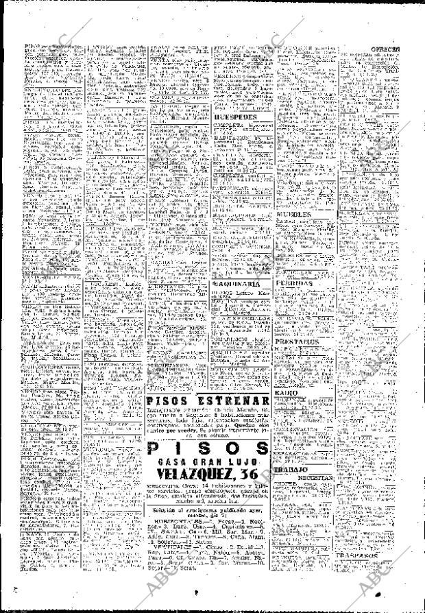 ABC MADRID 08-06-1955 página 60