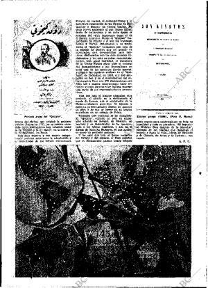 ABC MADRID 08-06-1955 página 63