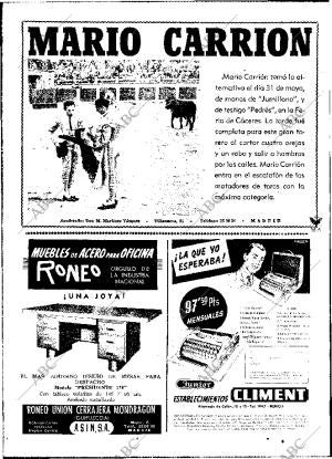 ABC MADRID 08-06-1955 página 64