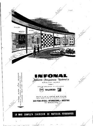 ABC MADRID 08-06-1955 página 65