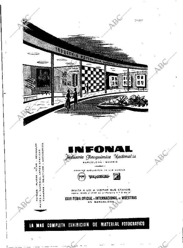 ABC MADRID 08-06-1955 página 65