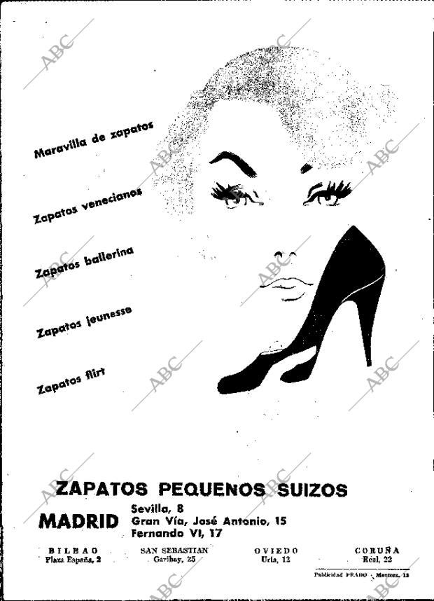 ABC MADRID 08-06-1955 página 66