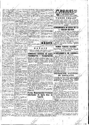 ABC MADRID 08-06-1955 página 67