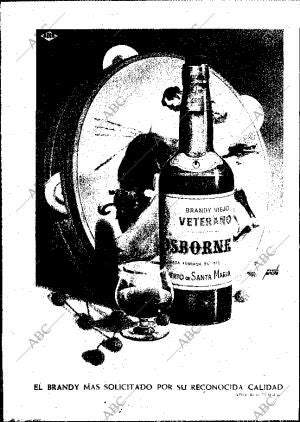 ABC MADRID 08-06-1955 página 68