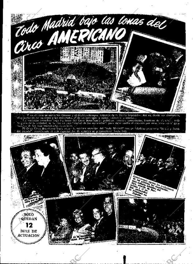 ABC MADRID 08-06-1955 página 7